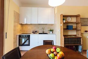 notaMi - Gonin San Cristoforo