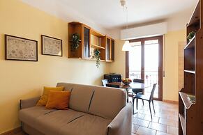 notaMi - Gonin San Cristoforo