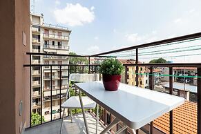 notaMi - Gonin San Cristoforo