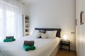 notaMi - Gonin San Cristoforo