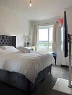 Stunning 1-bed Apartment in Dartford
