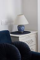 Unique Studio With Mezzanine by Renters