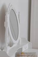 Unique Studio With Mezzanine by Renters