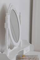 Unique Studio With Mezzanine by Renters