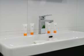 Studio on Dluga Street by Renters