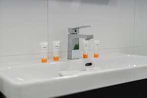 Studio on Dluga Street by Renters