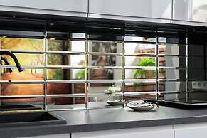 Studio on Dluga Street by Renters