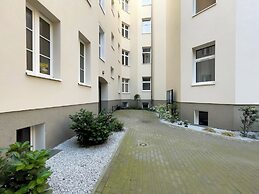 Studio on Dluga Street by Renters