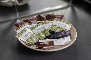 Studio on Dluga Street by Renters