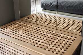 Studio on Dluga Street by Renters