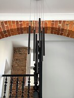 Studio on Dluga Street by Renters