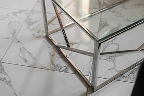 Studio on Dluga Street by Renters