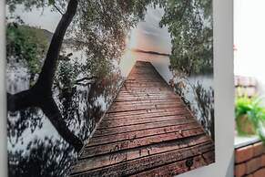 Studio on Dluga Street by Renters