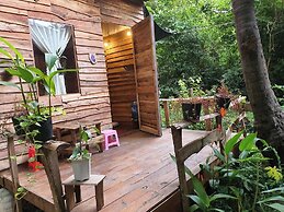 Homestay Sunny Huynh