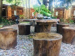 Homestay Sunny Huynh