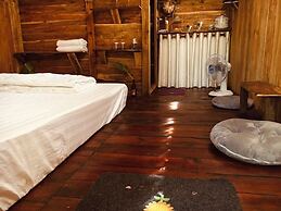 Homestay Sunny Huynh