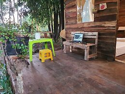 Homestay Sunny Huynh