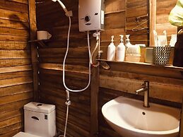 Homestay Sunny Huynh