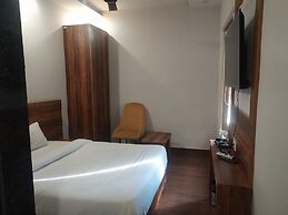 Fressotel Shanti Heritage