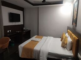 Fressotel Shanti Heritage