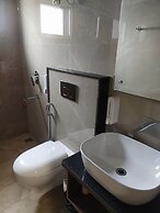 Fressotel Shanti Heritage