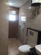 Fressotel Shanti Heritage