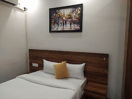 Fressotel Shanti Heritage