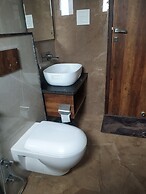 Fressotel Shanti Heritage