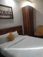 Fressotel Shanti Heritage