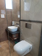 Fressotel Shanti Heritage