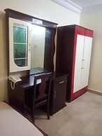 Biggie Hotel and Suites