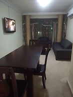 Biggie Hotel and Suites