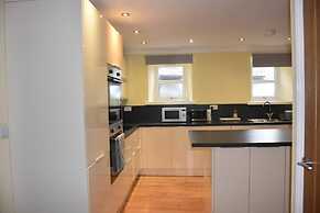 4br-sleeps14-parking-lakedistrict