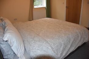 4br-sleeps14-parking-lakedistrict