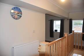 4br-sleeps14-parking-lakedistrict