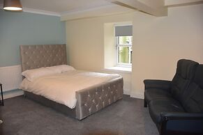 4br-sleeps14-parking-lakedistrict