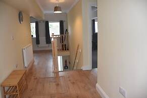 4br-sleeps14-parking-lakedistrict