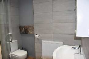 4br-sleeps14-parking-lakedistrict