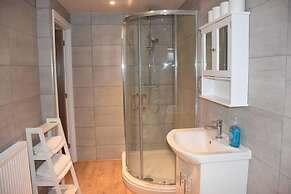 4br-sleeps14-parking-lakedistrict