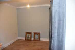 4br-sleeps14-parking-lakedistrict