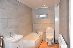 4br-sleeps14-parking-lakedistrict