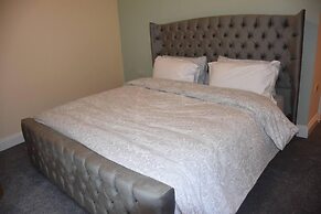 4br-sleeps14-parking-lakedistrict