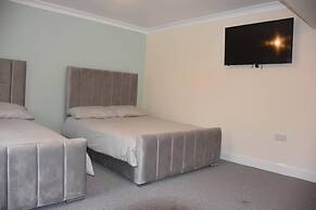 4br-sleeps14-parking-lakedistrict