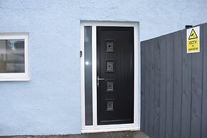 4br-sleeps14-parking-lakedistrict