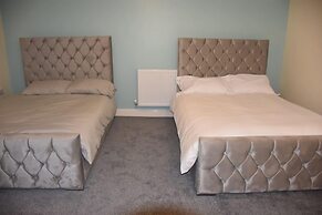 4br-sleeps14-parking-lakedistrict