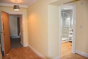 4br-sleeps14-parking-lakedistrict