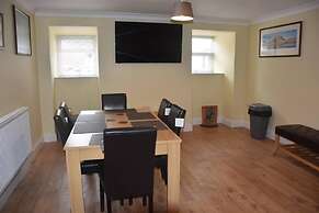 4br-sleeps14-parking-lakedistrict