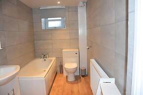 4br-sleeps14-parking-lakedistrict