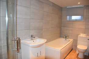 4br-sleeps14-parking-lakedistrict