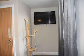 4br-sleeps14-parking-lakedistrict